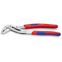 KNIPEX Alligator Water Pump Plier (88 05 250)