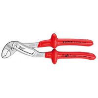 KNIPEX Alligator Water Pump Plier (88 07 250)