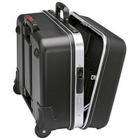 KNIPEX Tool Case "BIG Twin-Move" (00 21 41 LE)