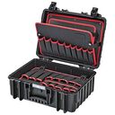 KNIPEX Tool Case "Robust" (00 21 35 LE)