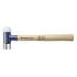 PB SWISS TOOLS Combined engineer's hammer (PB 304.3)