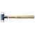 PB SWISS TOOLS Dead-blow mallets (PB 300.2)