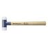 PB SWISS TOOLS Dead-blow mallets (PB 300.2)