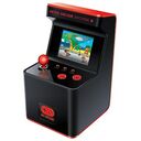 DREAMGEAR Retro Arcade Machine X (DGUN-2593)