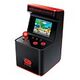 DREAMGEAR Retro Arcade Machine X (DGUN-2593)