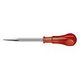 PB SWISS TOOLS Ahle mit Vierkantspitze (PB 650.80)