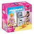 PLAYMOBIL Geldautomat (9081)