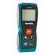 MAKITA Laser distance measurer 50 Meter LD050P