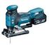 MAKITA Pendelhub-Stichsäge 18V DJV181ZJ