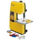 PROXXON MICRO-Bandsäge MBS 240/E