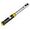PROXXON MicroClick Torque Wrench MC 15