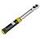 PROXXON MicroClick Torque Wrench MC 15