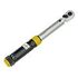 PROXXON MicroClick Torque Wrench MC 15