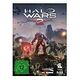 Halo Wars