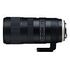 TAMRON SP 70-200mm F/2.8 Di VC USD G2 for Canon (06.A025E)