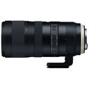 TAMRON SP 70-200mm F/2.8 Di VC USD G2 for Nikon (06.A025N)