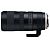 TAMRON SP 70-200mm F/2.8 Di VC USD G2 for Nikon (06.A025N)