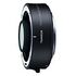 TAMRON 1.4x Tele-Converter for Canon (TC-X14E)