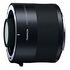 TAMRON 2.0x Tele-Converter for Canon (TC-X20E)