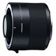 TAMRON 2.0x Tele-Converter für Nikon (TC-X20N)