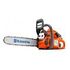 HUSQVARNA Chainsaw 435 (967 15 54-35)