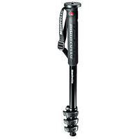 MANFROTTO MPMXPROA4