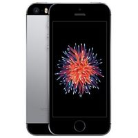 Apple Iphone Se 32gb Space Gray Mp2fd A From Chf 599 80 At Toppreise Ch