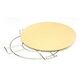 BROIL KING Pizza Stone (KA5541)