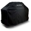 BROIL KING Abdeckhaube Baron 4er Serie