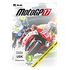 MotoGP 17 (Milestone S.r.l.), PC