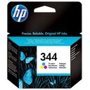 HP C9363EE, Nr. 344