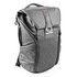 PEAK DESIGN Everyday Backpack 20L, Grau