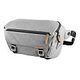 PEAK DESIGN Everyday Sling 10L, Hellgrau