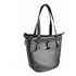 PEAK DESIGN Everyday Tote 20L, Grau