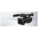 PANASONIC AG-UX180