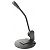 TRUST Primo Desk Microphone (21674)