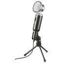 TRUST Madell Desk Microphone (21672)