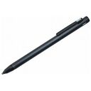 DICOTA Active Stylus Premium, Schwarz (D31260)