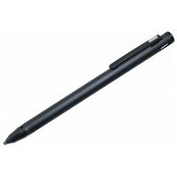 DICOTA Active Stylus Premium, Black (D31260)