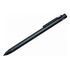 DICOTA Active Stylus Premium, Schwarz (D31260)