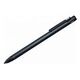 DICOTA Active Stylus Premium, Black (D31260)