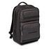 TARGUS CitySmart 12.5" Notebook Rucksack, Schwarz (TSB912EU)