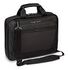 TARGUS CitySmart 15" Topload Case, Black (TBT915EU)