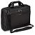 TARGUS CitySmart 14" Slimline Topload Case, Black (TBT914EU)