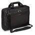 TARGUS CitySmart 14" Slimline Topload Case, Schwarz (TBT914EU)