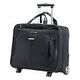 SAMSONITE XBR Rolling Tote 15.6" (75223-1041)