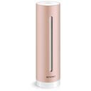 NETATMO Healthy Home Coach (HKFN2ZM/A)