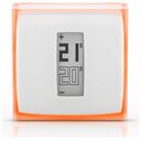 NETATMO Smart Thermostat