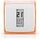 NETATMO Smart Thermostat