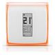 NETATMO Smart Thermostat